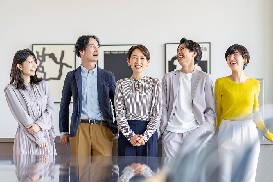 ���Ə���01